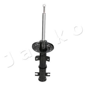 Wärmetauscher, Innenraumheizung RSD283003