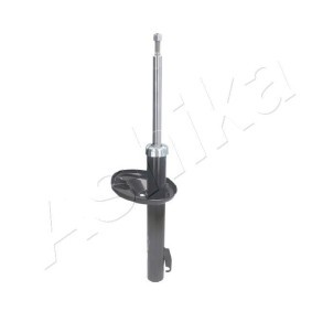 Acquista Scambiatore calore per riscaldamento abitacolo da ASHIKA RSD283008 a buon mercato per soli 89,46 €