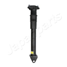 Acquista Radiatore riscaldamento da JAPANPARTS online per H100 Pick-up a prezzi moderati