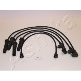 Acquista Scambiatore calore per riscaldamento abitacolo da ASHIKA RSD283009 a buon mercato per soli 77,59 €