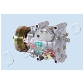 Acquista Scambiatore calore per riscaldamento abitacolo da JAPKO RSD283009 a buon mercato per soli 66,35 €