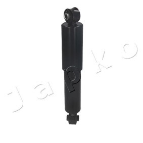 Acquista Scambiatore calore per riscaldamento abitacolo da JAPKO RSD313003 a buon mercato per soli 96,77 €