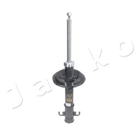 Acquista Scambiatore calore per riscaldamento abitacolo da JAPKO RSD313004 a buon mercato per soli 123,31 €