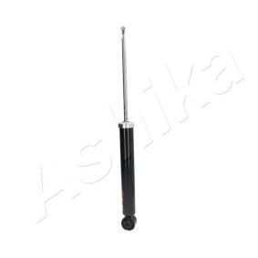 Acquista Scambiatore calore per riscaldamento abitacolo da ASHIKA RSD313006 a buon mercato per soli 257,91 €