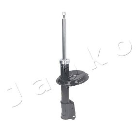 Acquista Scambiatore calore per riscaldamento abitacolo da JAPKO RSD313006 a buon mercato per soli 220,27 €