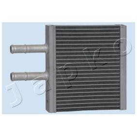 Acquista Scambiatore calore per riscaldamento abitacolo da JAPKO RSD313008 a buon mercato per soli 78,88 €
