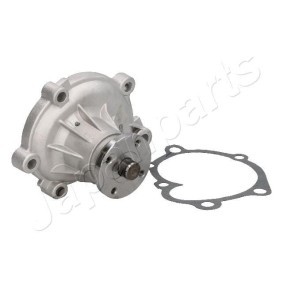 Wärmetauscher, Innenraumheizung RSD333001