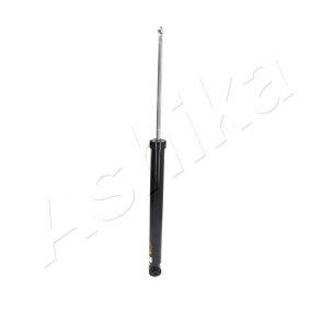 Wärmetauscher, Innenraumheizung RSD333001