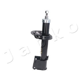 Wärmetauscher, Innenraumheizung RSD333001