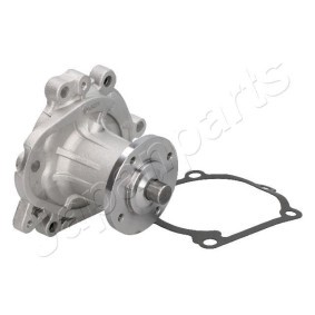 Wärmetauscher, Innenraumheizung RSD333004