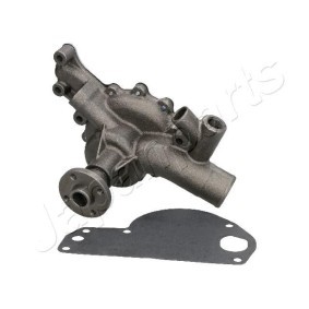 Wärmetauscher, Innenraumheizung RSD333005