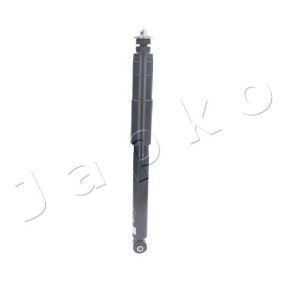 Wärmetauscher, Innenraumheizung RSD333005
