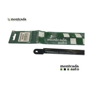 Köp Gasfjäder till baklucka av Montcada RSZ008 till det låga priset 481,63 kr
