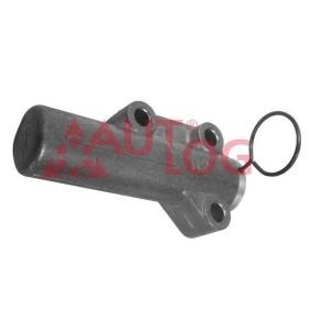 Comprar Amortiguador de oscilaciones, correa dentada de AUTLOG RT1770 a bajo precio de 57,45 €