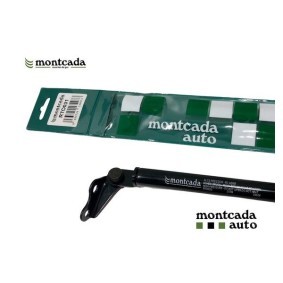Köp Gasfjäder till baklucka av Montcada RTO031 till det låga priset 627,92 kr