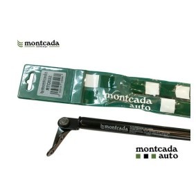 Köp Gasfjäder till baklucka av Montcada RTO032 till det låga priset 633,18 kr