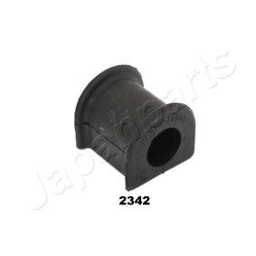 Osta JAPANPARTS Kallistuksenvakaajan puslat netistä MR 2 III (ZZW3_)-mallille edulliseen hintaan