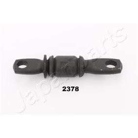 Halter, Querlenkerlagerung von JAPANPARTS