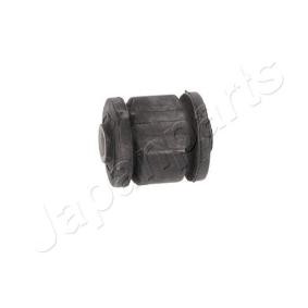 Halter, Querlenkerlagerung von JAPANPARTS
