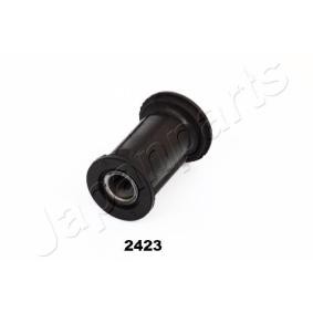 Lagerung, Lenkgetriebe RU-2423