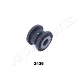 Lagerung, Lenkgetriebe RU-2436