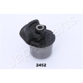 Osta JAPANPARTS Akselinripustus netistä Wish MPV (_E1_)-mallille edulliseen hintaan