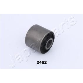 Osta JAPANPARTS Tukivarren hela netistä FORTUNER Maasturi, umpi (TGN6_, KUN6_, GGN6_, TGN5_, LAN5_,-mallille edulliseen hintaan