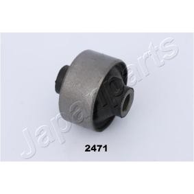 Lagerung, Lenker von JAPANPARTS