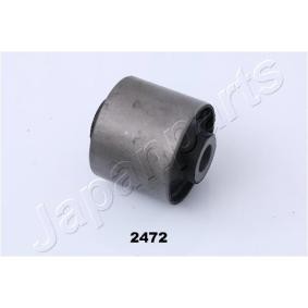 Lagerung, Lenker von JAPANPARTS