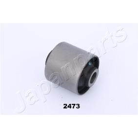 Lagerung, Lenker von JAPANPARTS