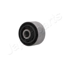 Acquista Supporto assale da JAPANPARTS online per RAV 4 II (CLA2_, XA2_, ZCA2_, ACA2_) a prezzi moderati