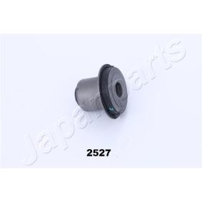 Lagerung, Lenkgetriebe RU-2527