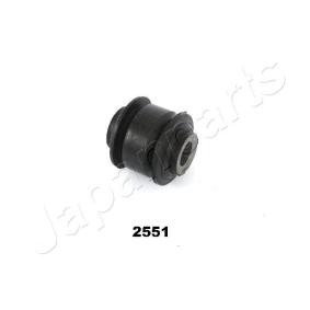 Querlenkerlager von JAPANPARTS für LS (UCF20) günstig online kaufen