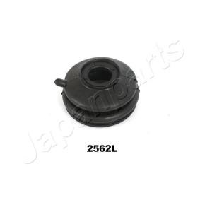 Compre Kit de reparación de la rótula de la suspensión de JAPANPARTS online para Dyna Camión de plataforma / Chasis (KD_, LY_, _Y2_, _U3_, _U4_) a precios moderados