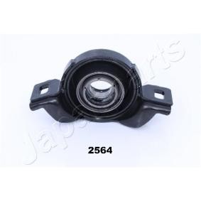 Lager, Gelenkwellenmittellager RU-2564