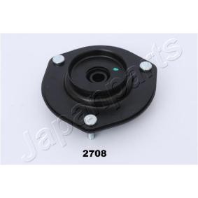 Acquista Supporto, Ammortizzatore da JAPANPARTS RU-2708 a buon mercato per soli 77,70 €