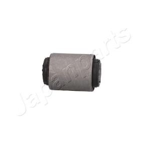 Halter, Querlenkerlagerung von JAPANPARTS