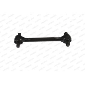Acquista Braccio oscillante, sospensione ruota da MOOG RV-DL-8324 a buon mercato per soli 300,34 €