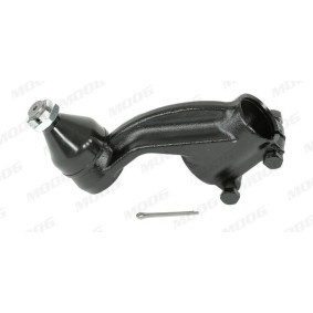 Achetez des Rotule de direction MOOG RV-ES-12445 à prix pour 150,25 €