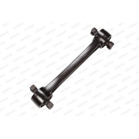 Acquista Braccio oscillante, sospensione ruota da MOOG RV-TC-12339 a buon mercato per soli 362,43 €