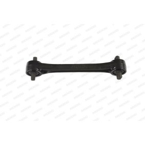 Acquista Braccio oscillante, sospensione ruota da MOOG RV-TC-12340 a buon mercato per soli 410,77 €