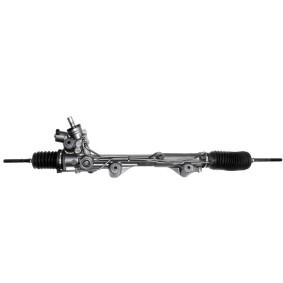 Osta Hammastanko WAT:llä RV64 edullisesti hintaan 144323,73 €