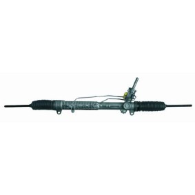 Lenkgetriebe RV65