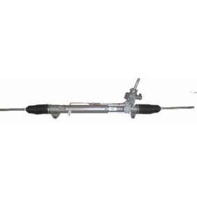 Osta Hammastanko WAT:llä RV67 edullisesti hintaan 144323,73 €