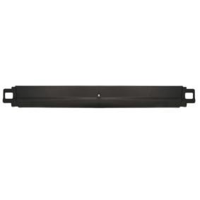 Halter, Stoßfänger RVI-FP-006