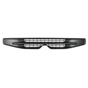 Kühlergrill RVI-FP-014
