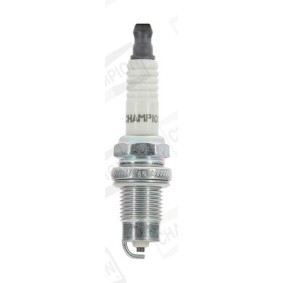 Zündkerze RX12ZYC/T10