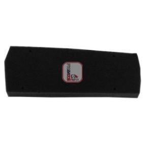Achetez des Filtre d'habitacle SOFIMA S 3217 C à prix pour 10,09 €