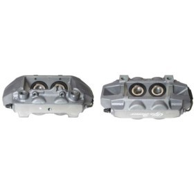 Köp Handbromsbackar av BREMBO S 83 545 till det låga priset 2316,62 kr