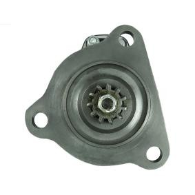 Köp Startmotor av AS-PL S0010 till det låga priset 4764,30 kr